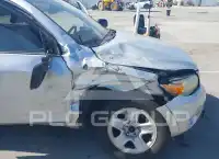 2008 Toyota RAV4 фото