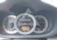 2008 Toyota RAV4 фото