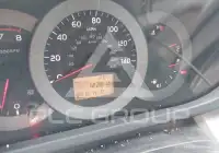 2008 Toyota RAV4 фото
