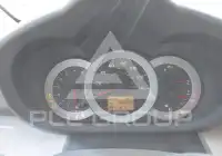 2008 Toyota RAV4 photo