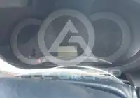 2008 Toyota RAV4 фото