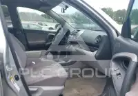 2008 Toyota RAV4 фото