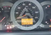 2008 Toyota RAV4 фото