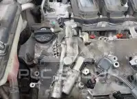 2008 Toyota RAV4 фото