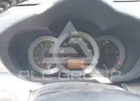 2008 Toyota RAV4 photo