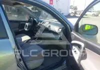2008 Toyota RAV4 photo