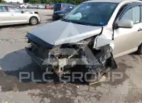 2008 Toyota RAV4 фото
