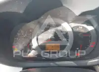 2008 Toyota RAV4 фото