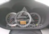 2008 Toyota RAV4 фото