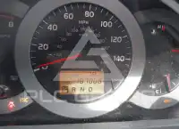 2008 Toyota RAV4 фото
