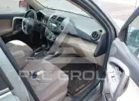 2008 Toyota RAV4 фото