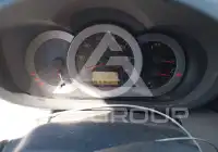 2008 Toyota RAV4 фото