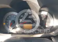 2008 Toyota RAV4 фото