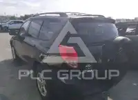 2008 Toyota RAV4 фото