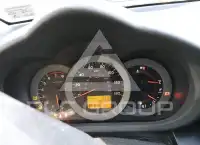 2008 Toyota RAV4 photo