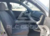 2008 Toyota RAV4 фото
