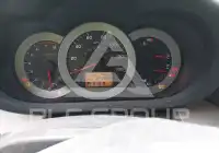 2008 Toyota RAV4 фото