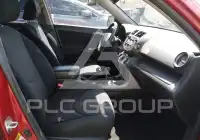 2008 Toyota RAV4 фото