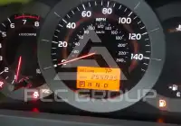 2008 Toyota RAV4 фото