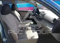 2008 Toyota RAV4 фото