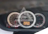 2008 Toyota RAV4 фото