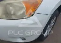 2008 Toyota RAV4 фото