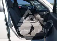 2008 Toyota RAV4 фото