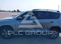 2008 Toyota RAV4 photo