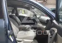 2008 Toyota RAV4 фото