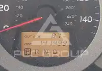 2008 Toyota RAV4 фото