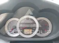 2008 Toyota RAV4 photo
