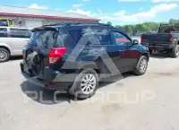 2008 Toyota RAV4 фото