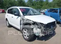 2008 Toyota RAV4 photo