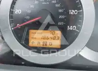 2008 Toyota RAV4 фото