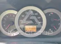 2008 Toyota RAV4 фото