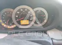 2008 Toyota RAV4 photo