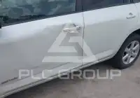 2008 Toyota RAV4 фото