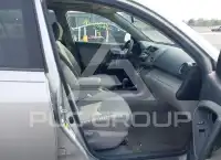 2008 Toyota RAV4 photo