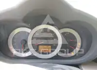 2008 Toyota RAV4 фото