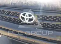 2008 Toyota RAV4 фото