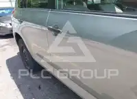2008 Toyota RAV4 фото