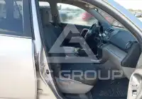 2008 Toyota RAV4 photo
