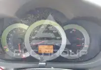 2008 Toyota RAV4 фото