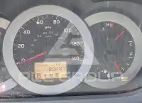 2008 Toyota RAV4 фото
