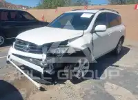 2008 Toyota RAV4 photo