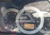 2008 Toyota RAV4 фото