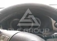 2008 Toyota RAV4 photo