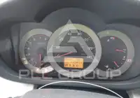 2008 Toyota RAV4 photo