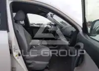 2008 Toyota RAV4 фото