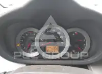 2008 Toyota RAV4 фото